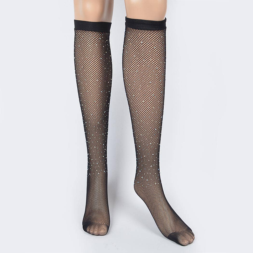 Fashion Stocking