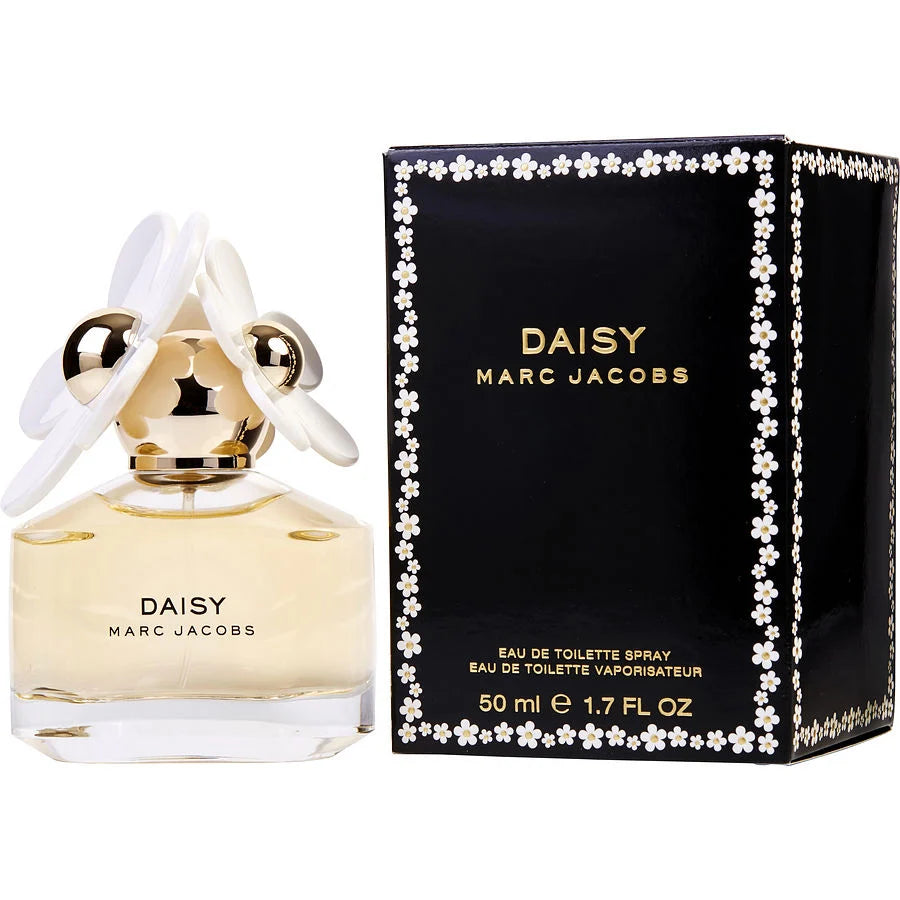 Marc Jacobs Daisy 1.7 oz