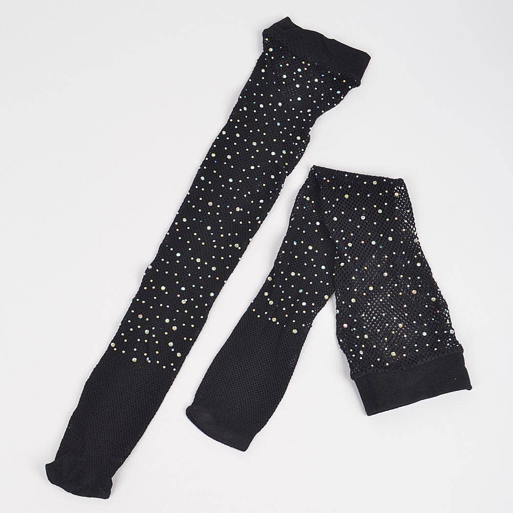 Fashion Stocking