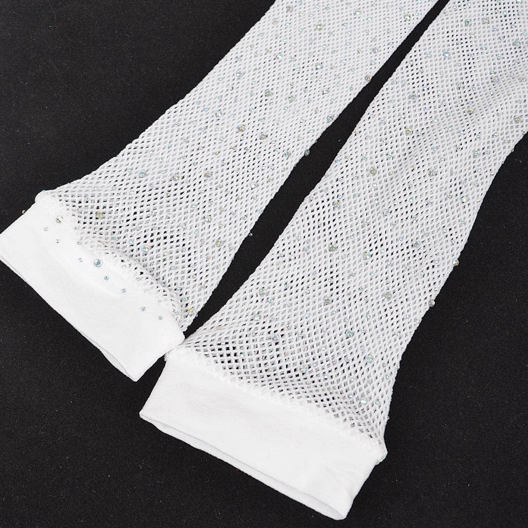Fashion Stocking