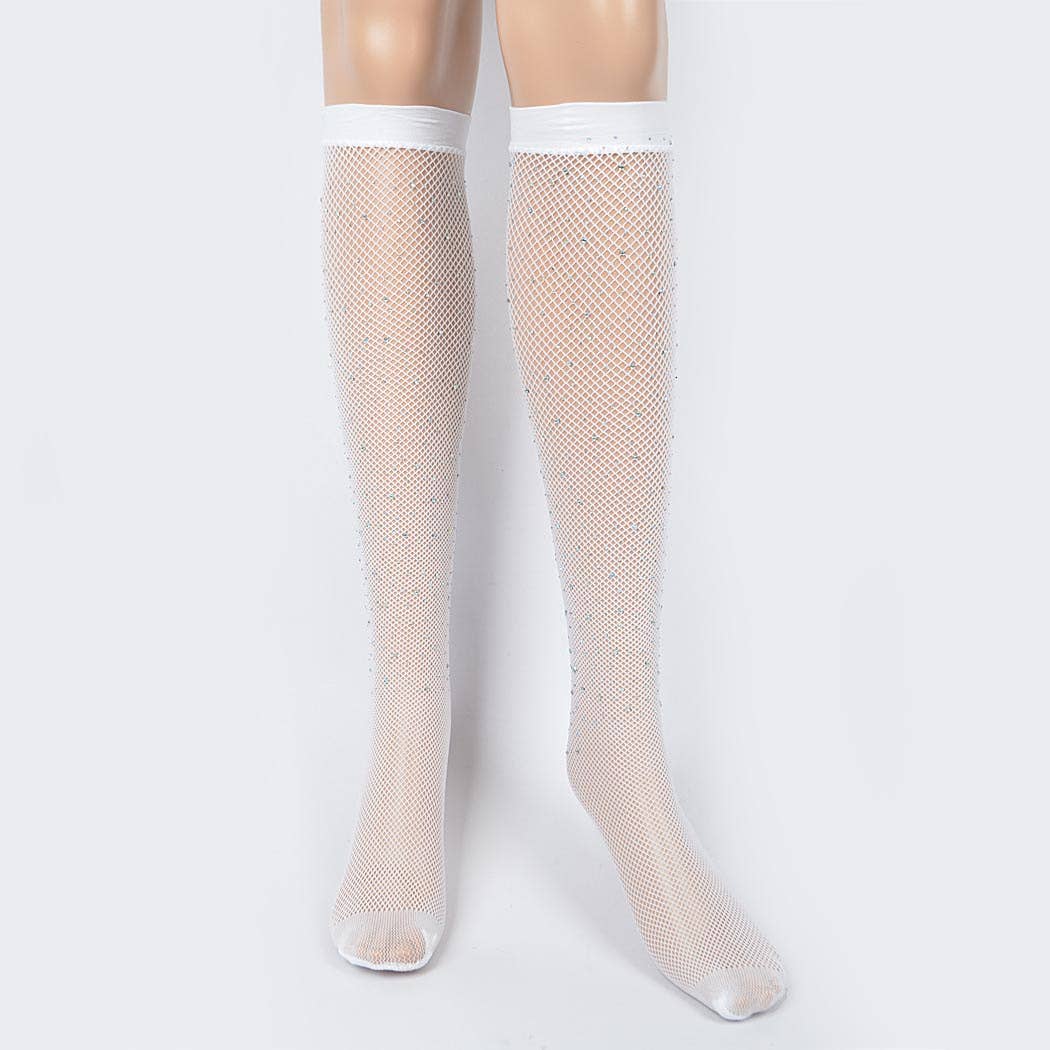 Fashion Stocking