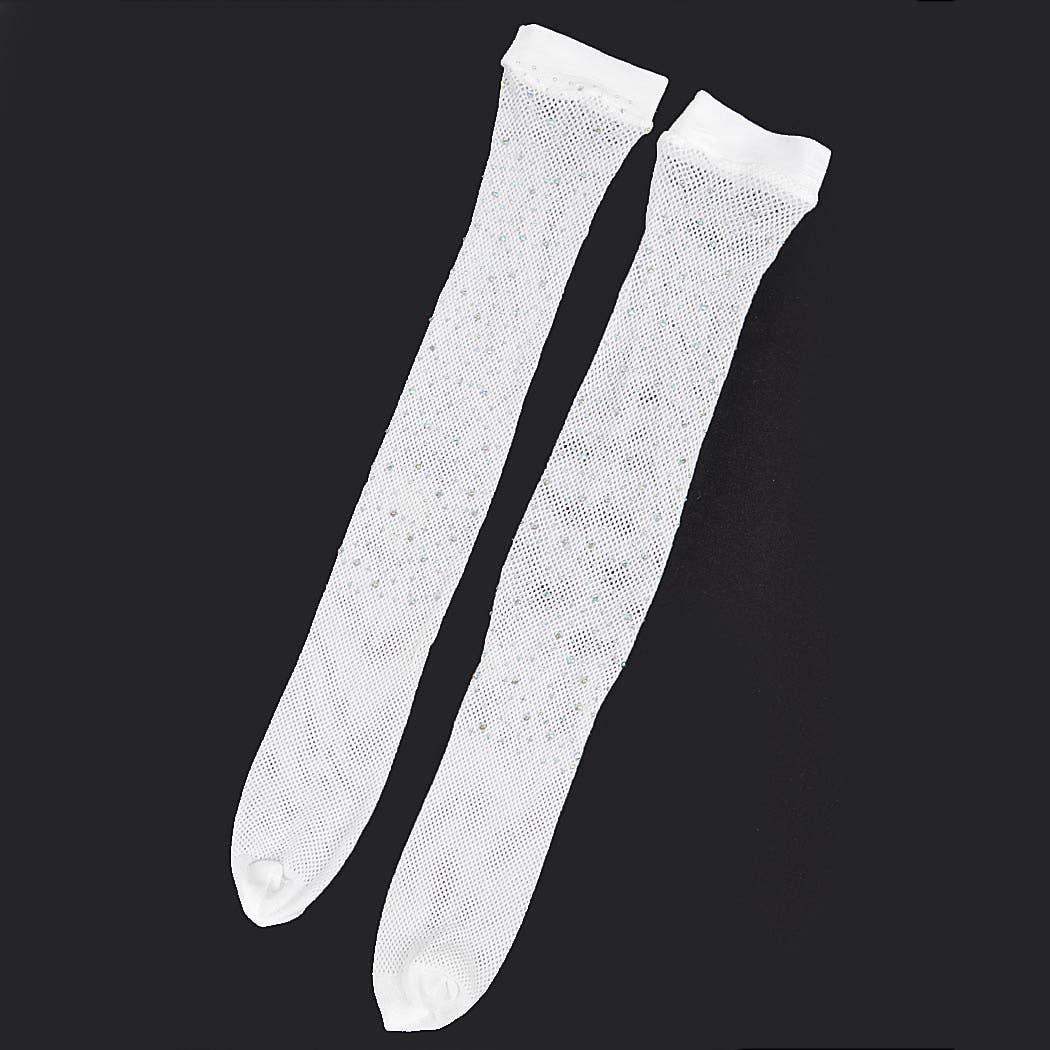 Fashion Stocking