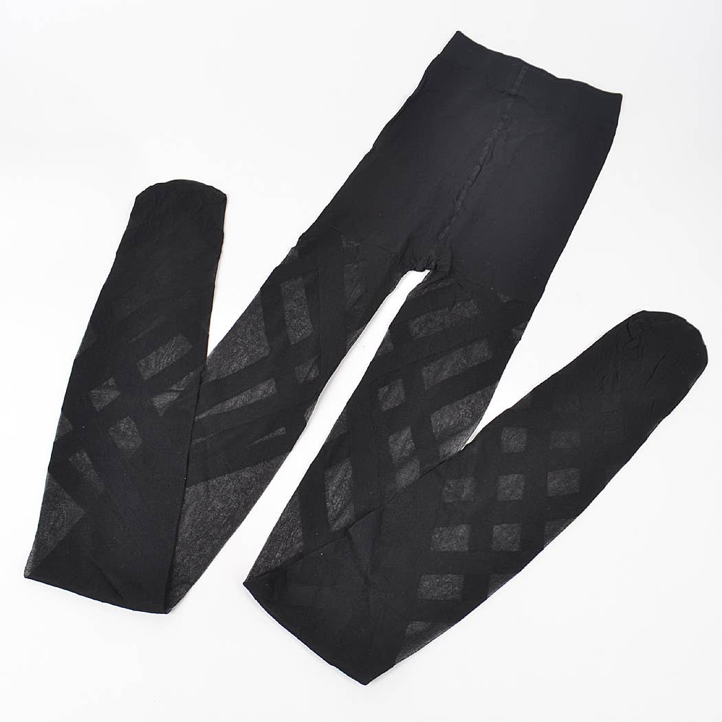 Fashion Premium Tights