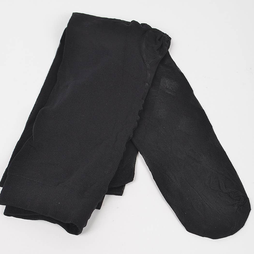 Fashion Premium Tights