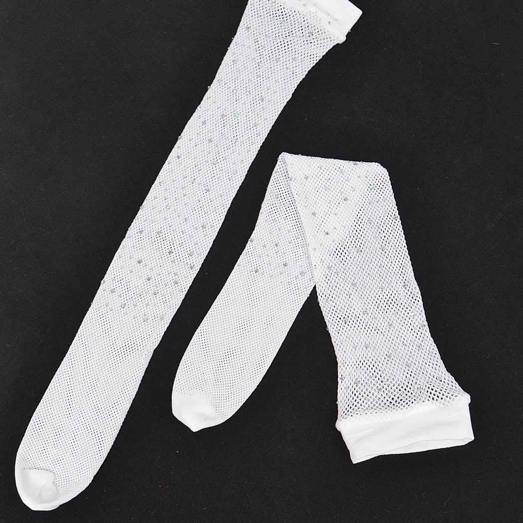 Fashion Stocking
