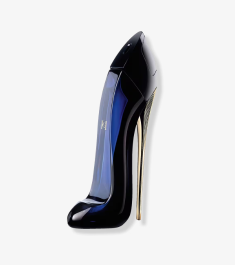 Good Girl by Carolina Herrera