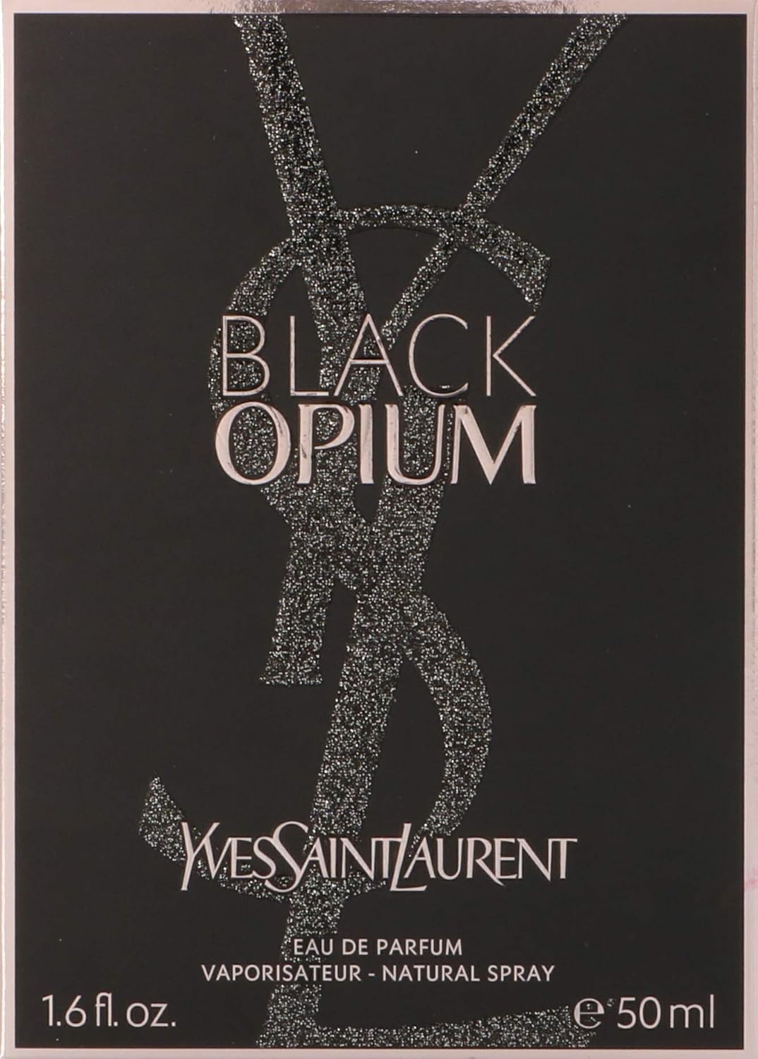 Yves Saint Laurent Parfum Spray 1.6 oz