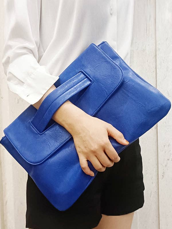 Handbags