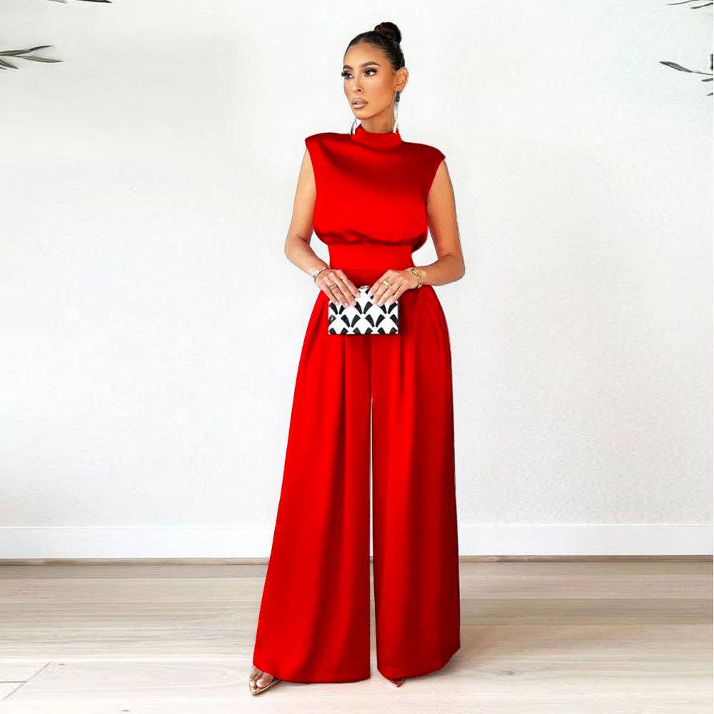The Boutique Blowout - Suzie's Steals