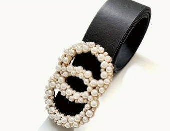 Other Accessories in the Trove