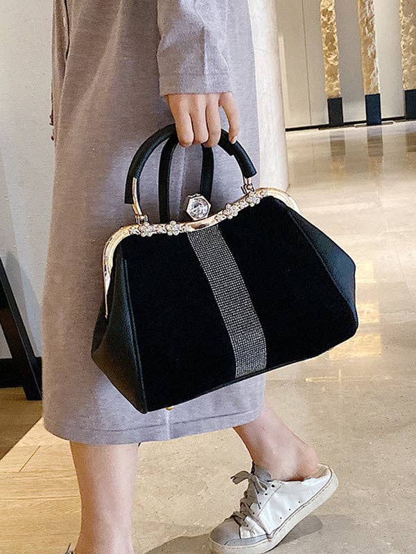 Purses