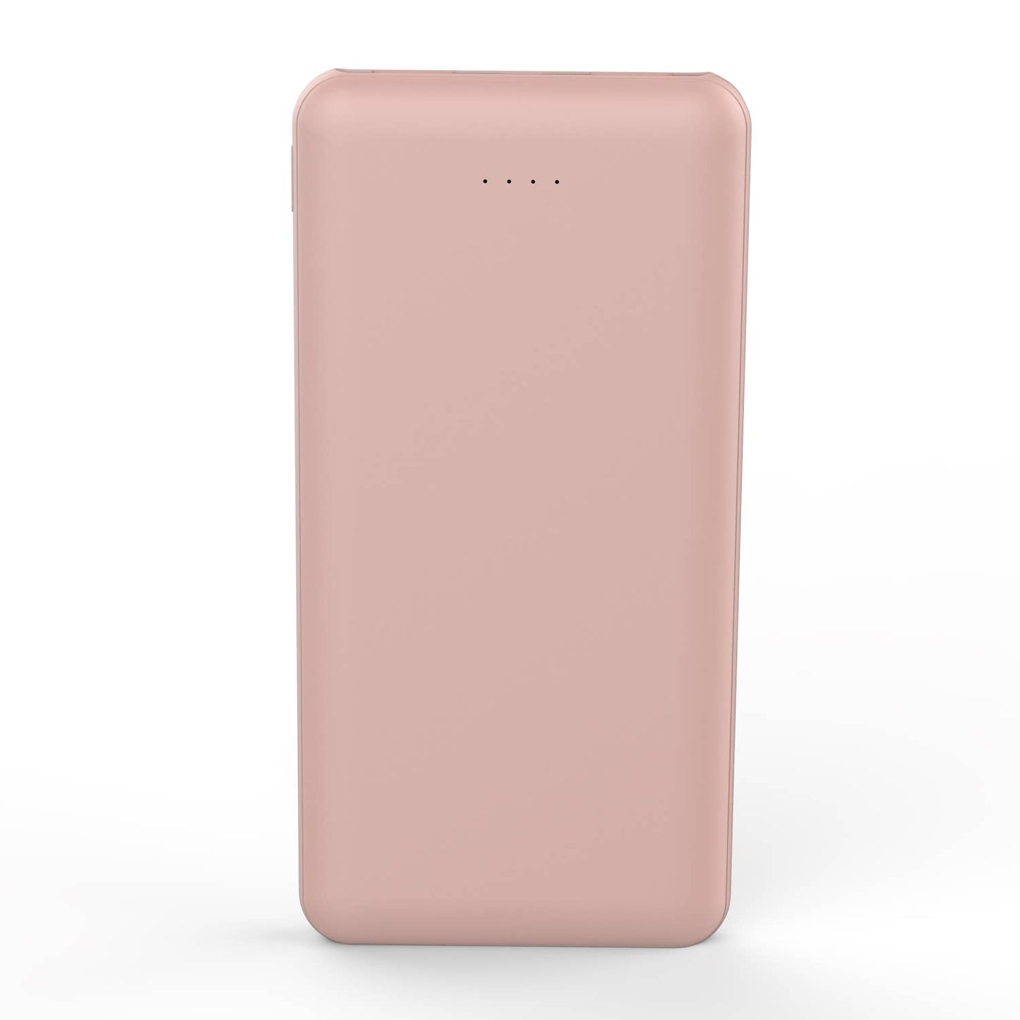 Portable Power Bank High Speed 12,000 mAh—Retail Packaging