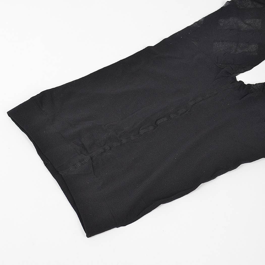 Fashion Premium Tights
