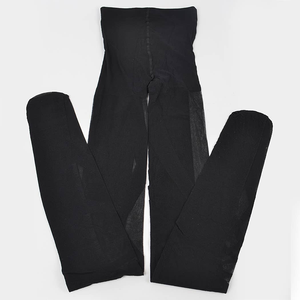 Fashion Premium Tights