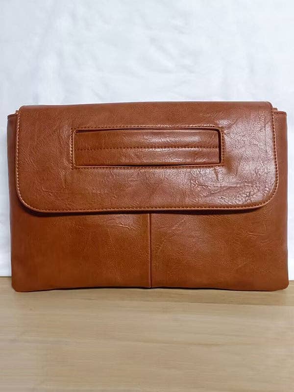 Hollow Split-Joint Bags Crossbody Bags Handbags