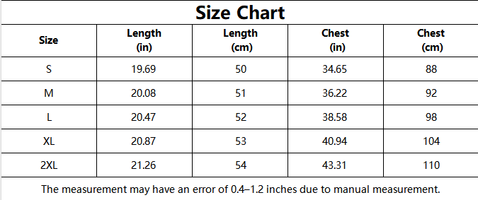 Minimalist Draped Asymmetric Short Top for Women