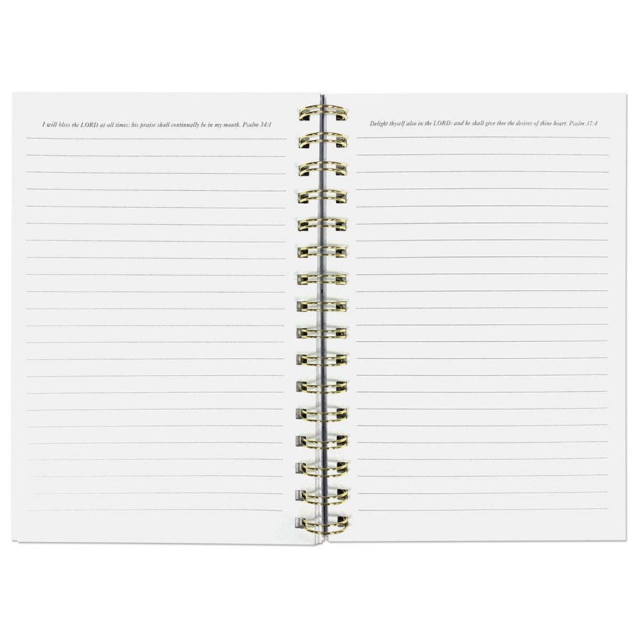 Sister Friends Journal