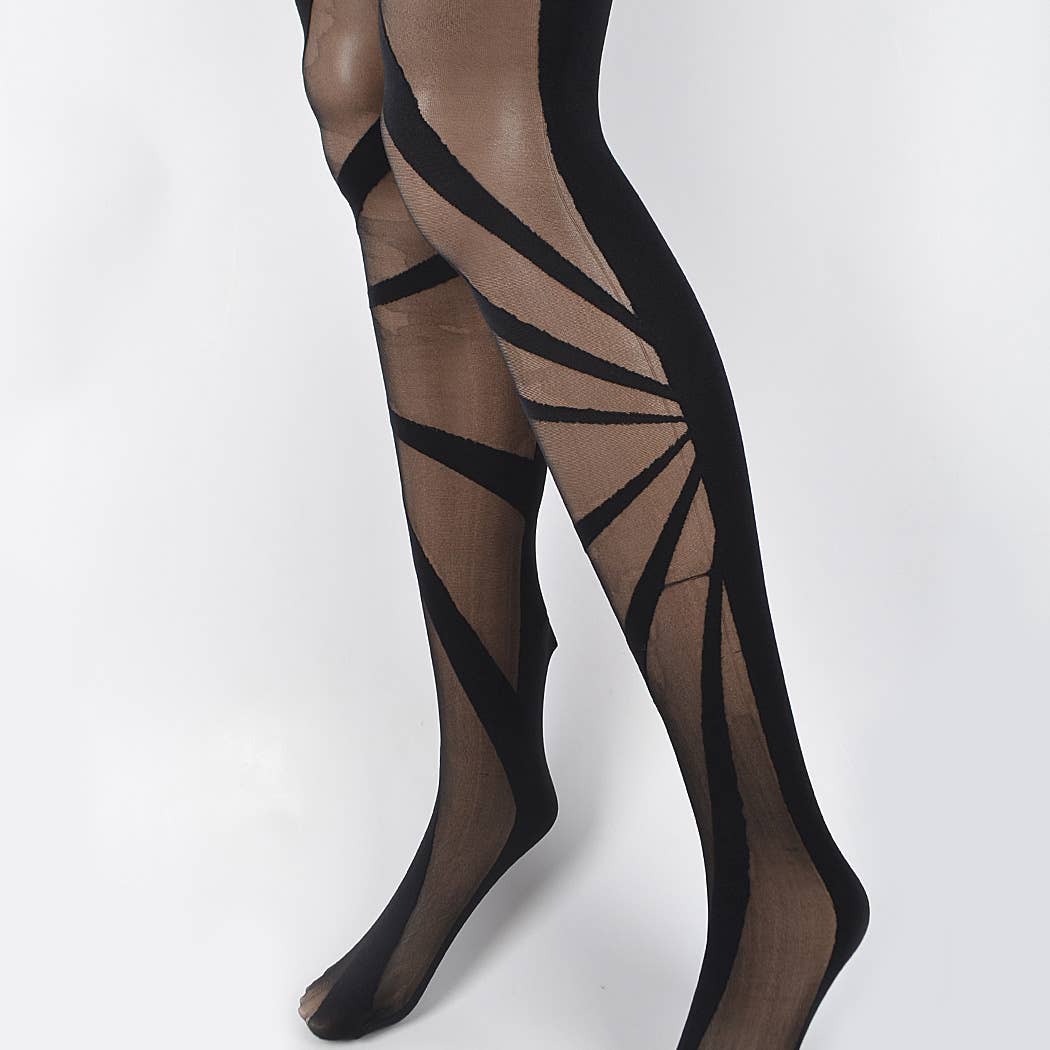 Fashion Premium Tights