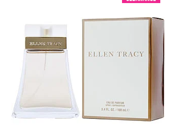 Ellen Tracy Spray