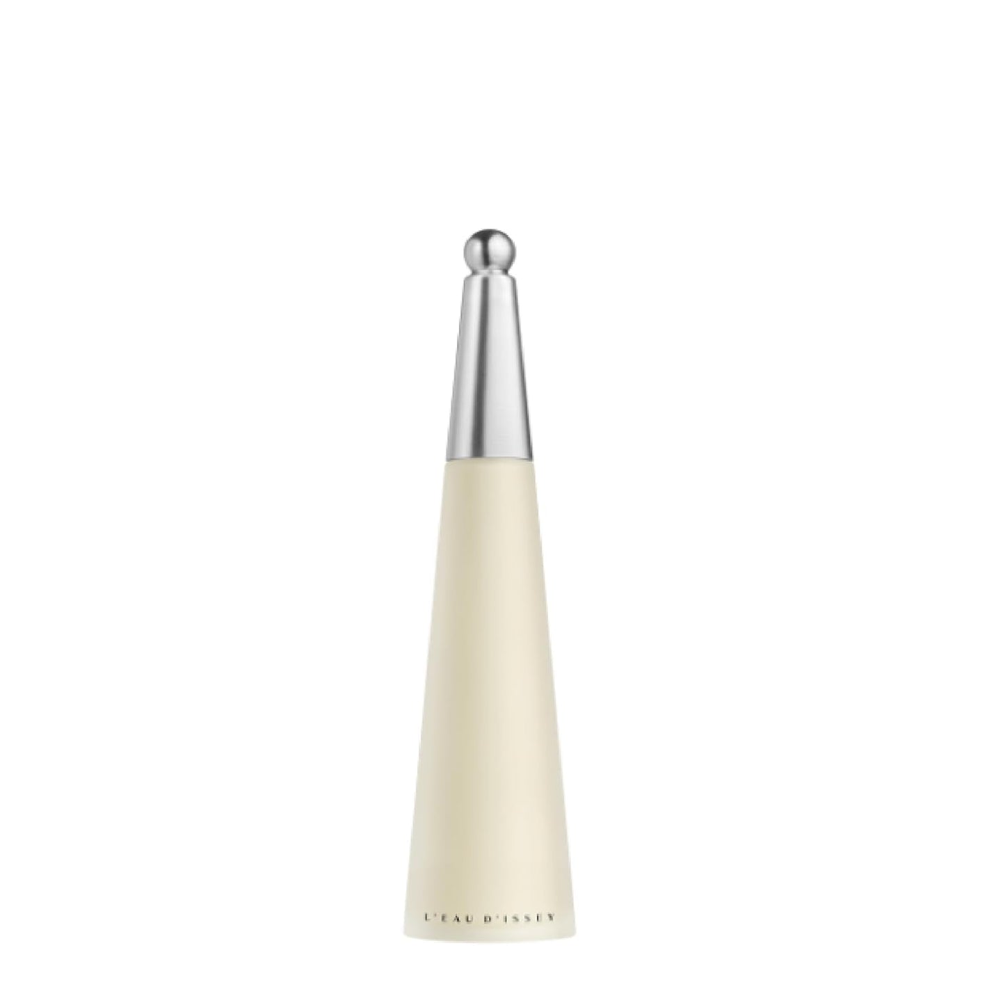 Issey Miyake 1.6 fl oz