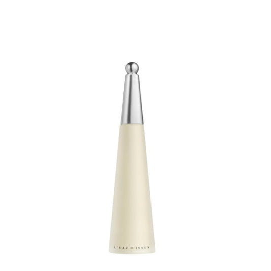 Issey Miyake 1.6 fl oz