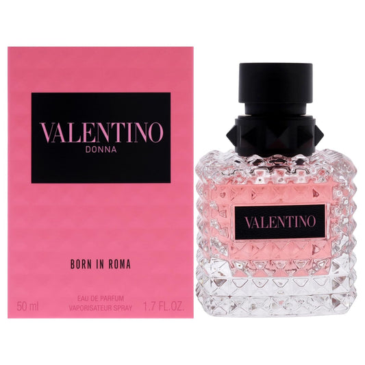 Valentino Donna