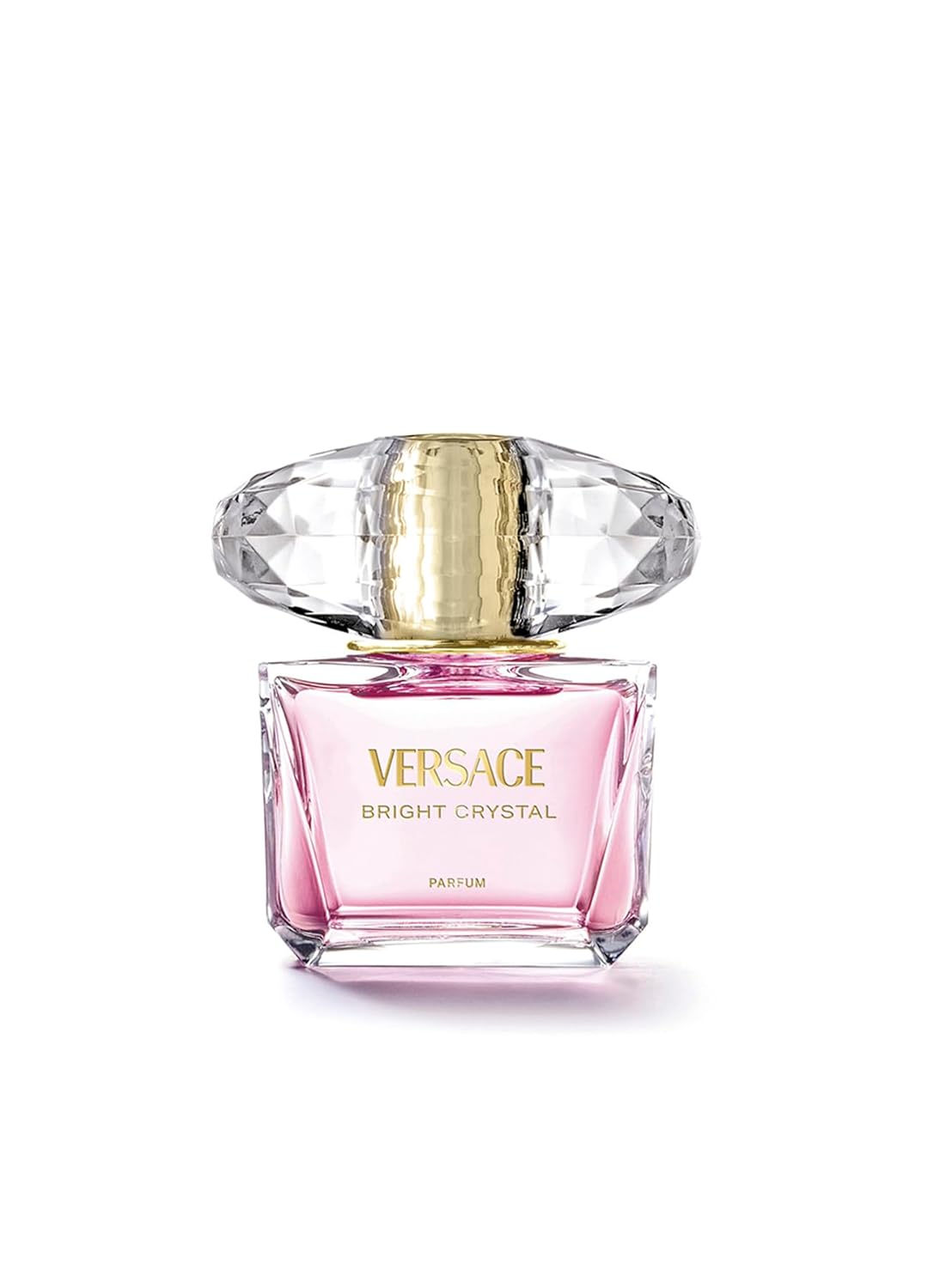 Versace Bright Crystal for Women 3.0 oz