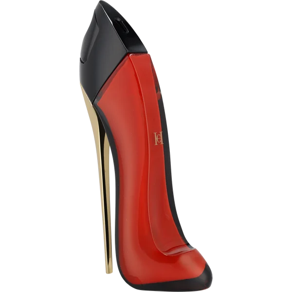 Good Girl by Carolina Herrera