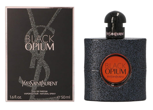 Yves Saint Laurent Parfum Spray 1.6 oz